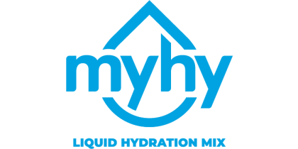 MyHy Logo