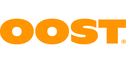 OOST Logo