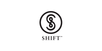 SHIFT Logo