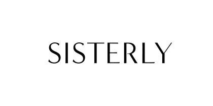 SISTERLY Logo