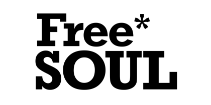 Free Soul Logo