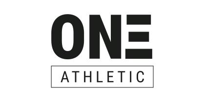 ON3 Athletic Logo