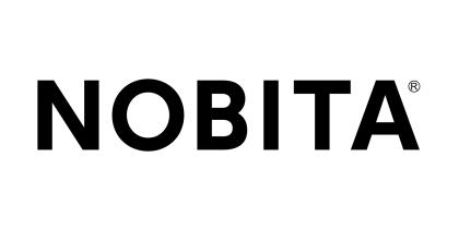 NOBITA Logo