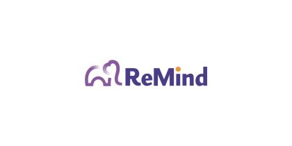Remind Logo