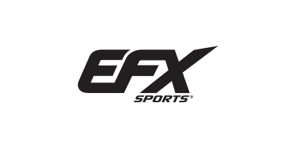 EFX Sports Logo
