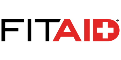 FITAID Logo