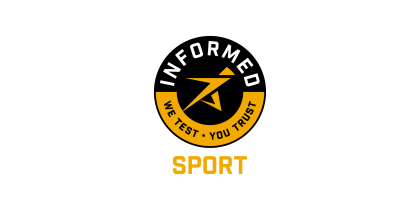 Informed Sport