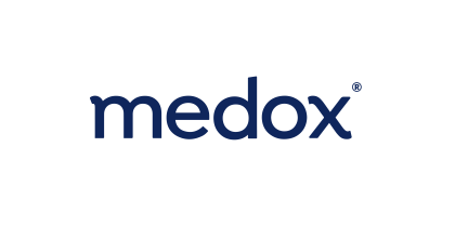Medox Logo