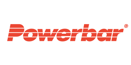Powerbar Logo