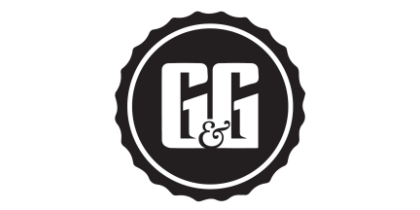 G&G Wellness Logo