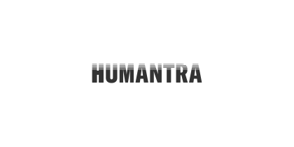 Humantra Logo