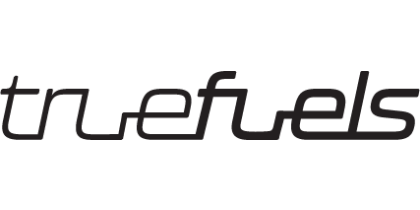 truefuels Logo
