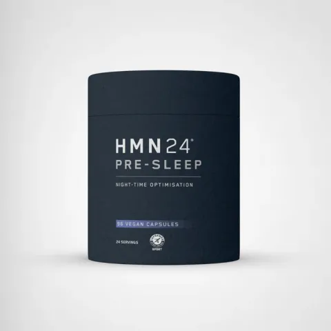 HMN24 - Pre-Sleep - Bottle