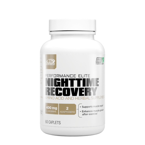 Advocare - Nighttime Recovery