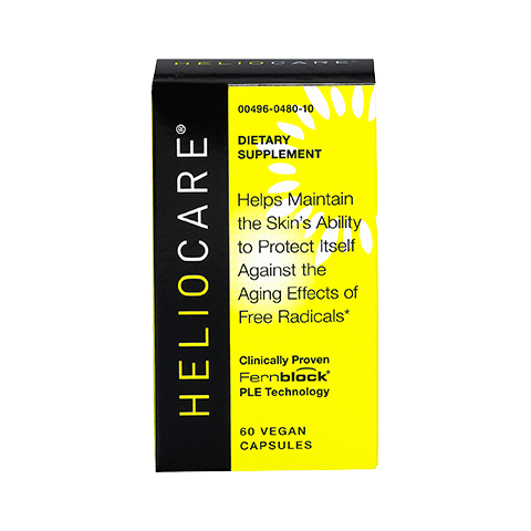 Heliocare - Heliocare Oral (USA)