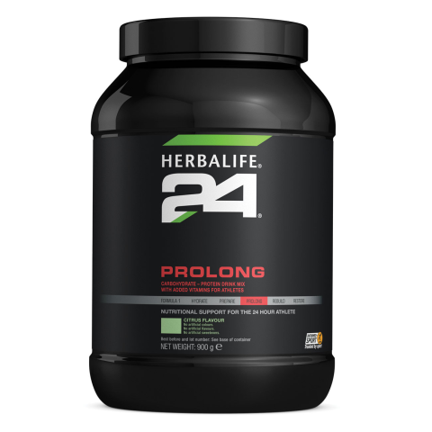 Herbalife24 - 24 Prolong