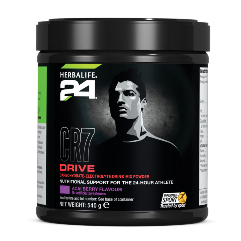 https://sport.wetestyoutrust.com/sites/default/files/styles/480x480_transparent_canvas/public/2020-09/Herbalife24-CR7%20Drive-1.png?itok=jP2gtO-N