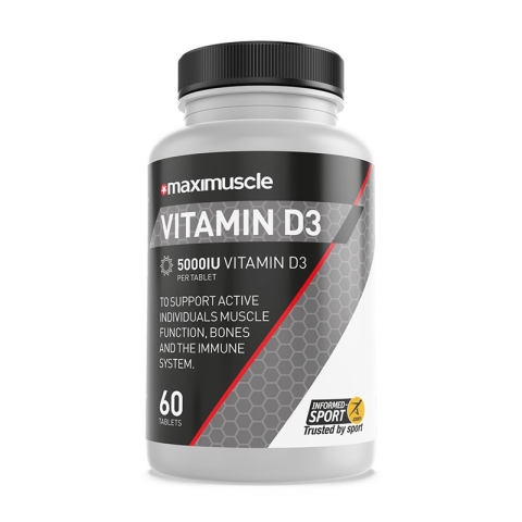 Maximuscle-Vitamin-D3-1