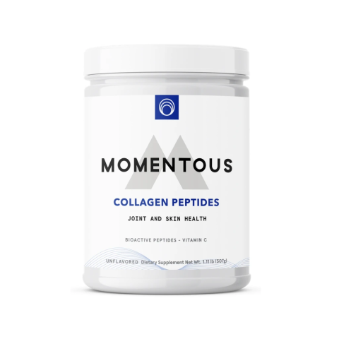 Momentous - Collagen - 1