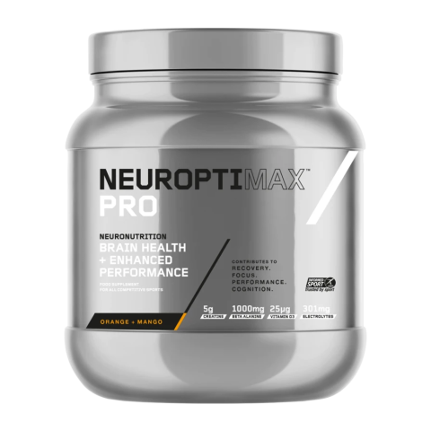 Neuroptimax - Neuroptimax Pro - 1