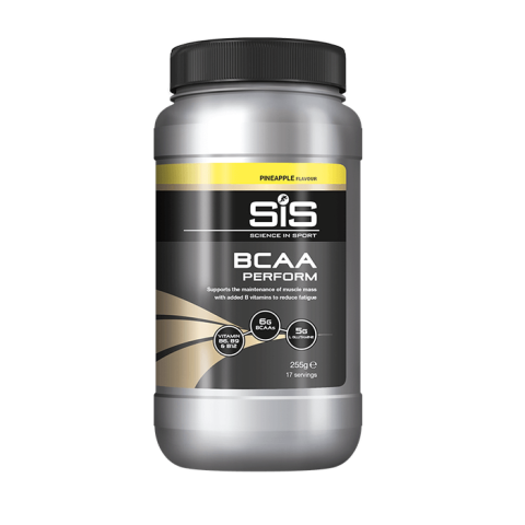 Super Strength Omega 3 | Informed Sport