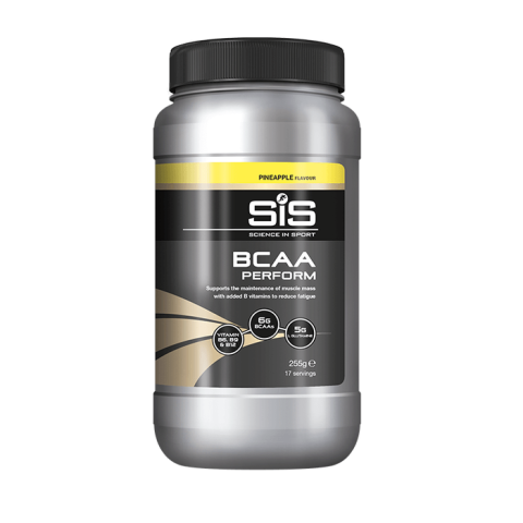 Science in Spot - BCAA Perform