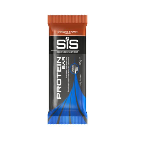 Science in Sport - Protein Bar