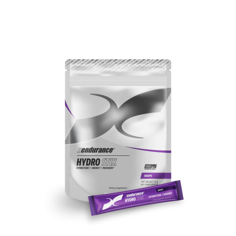 Xendurance- HydroStix