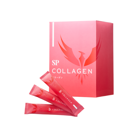 yutrition - collagen sp - 1