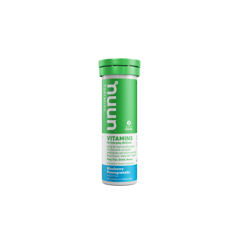 Nuun - Nuun Hydration Vitamins.png