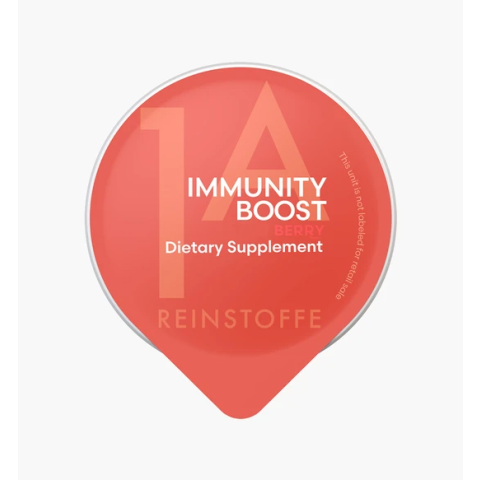 1A Reinstoffe_Immunity Boost Berry_Informed Sport_1