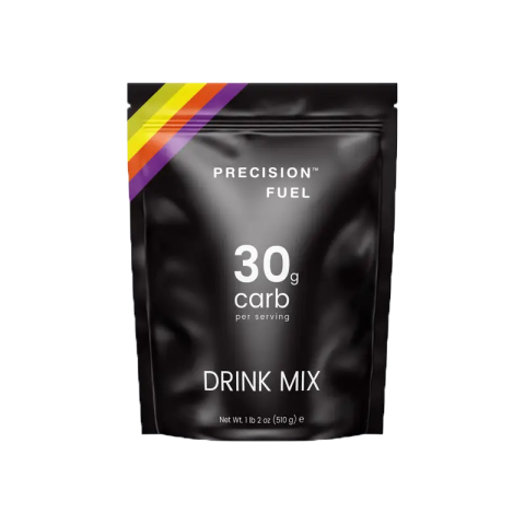 Precision Fuel - Precision Fuel 30 Drink Mix