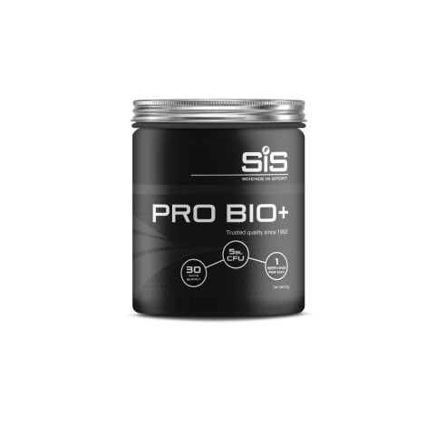 Science in Sport - Pro Bio + Powder