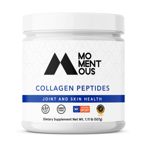Momentous - Collagen