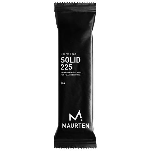 Maurten - Solid 225