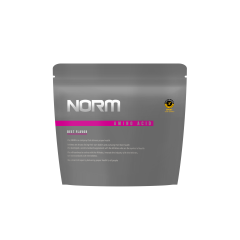 NORM - Amino Acid  - Informed Sport