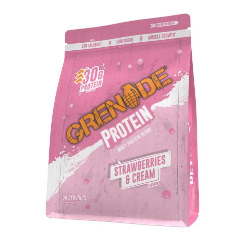 Grenade_Protein 