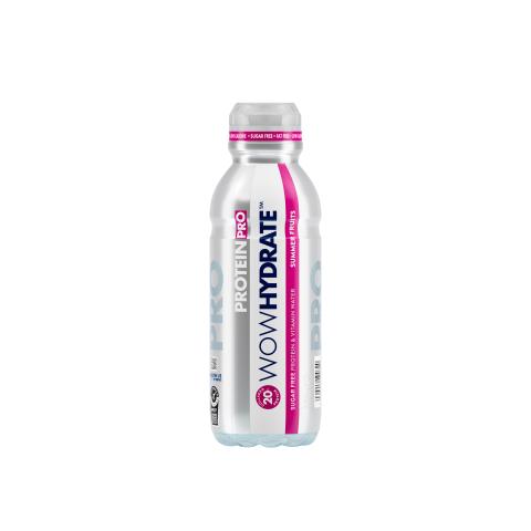 WOW_Hydrate_Protein Pro