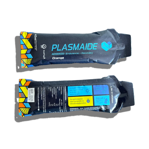 Plasmaide UK
