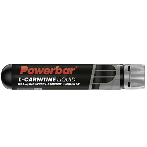 L-Carnitine_liquid 1