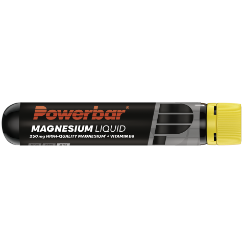 Magnesium_liquid 1