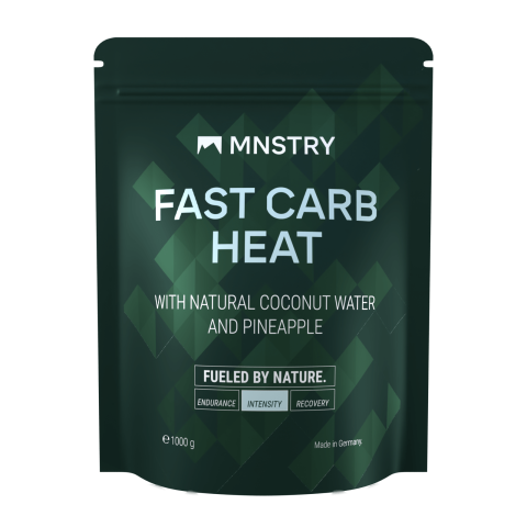MNSTRY_Produktfoto_Beutel_1000g_Fast Carb Heat