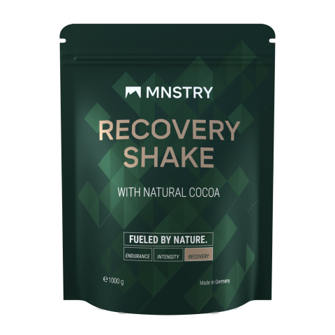 MNSTRY_Produktfoto_Beutel_1000g_Recovery Shake