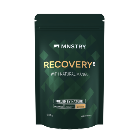 MNSTRY_Produktfoto_Beutel_500g_Recovery8