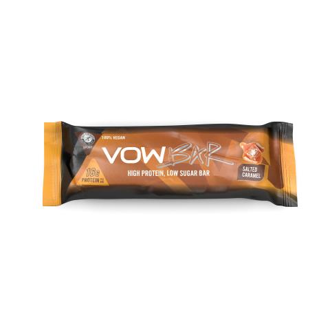 VowBar-Salted-Caramel