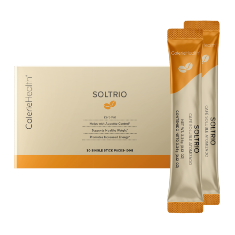 SolTrio