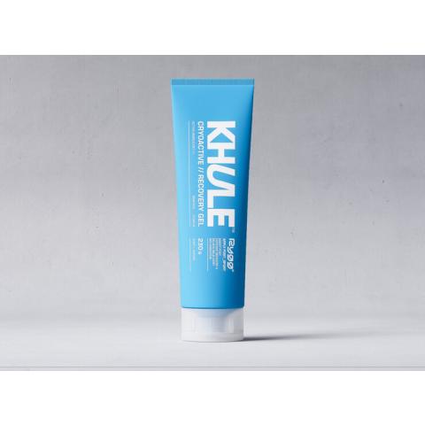 RYGG - KHULE - 230g