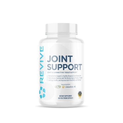 Revive MD - Joint Support - Front