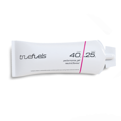 truefuels - Performance_Gel (low salt)