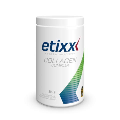Etixx - Collagen Complex